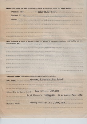 scan-2278.jpg