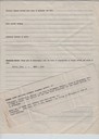 scan-2212.jpg