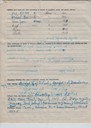 scan-2244.jpg