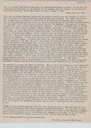 scan-2256.jpg