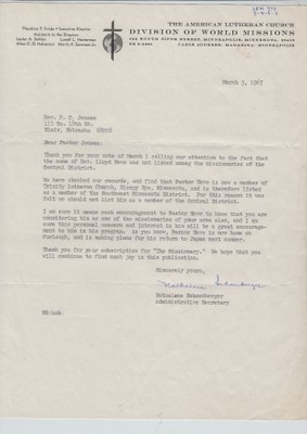 scan-2258.jpg