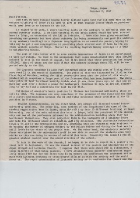 scan-2259.jpg