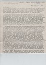 scan-2261.jpg