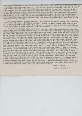 scan-2262.jpg