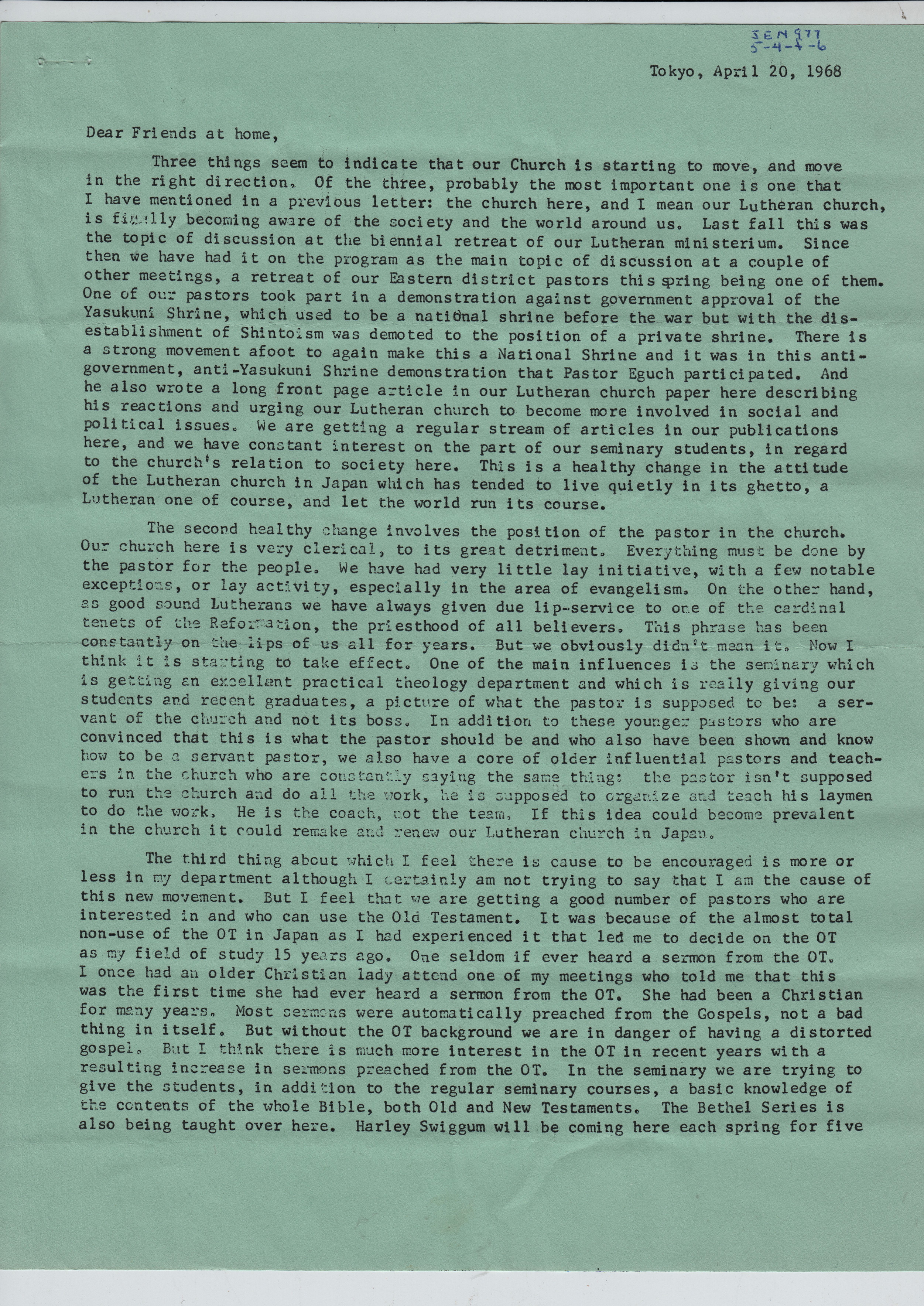 scan-2264.jpg