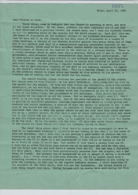 scan-2264.jpg