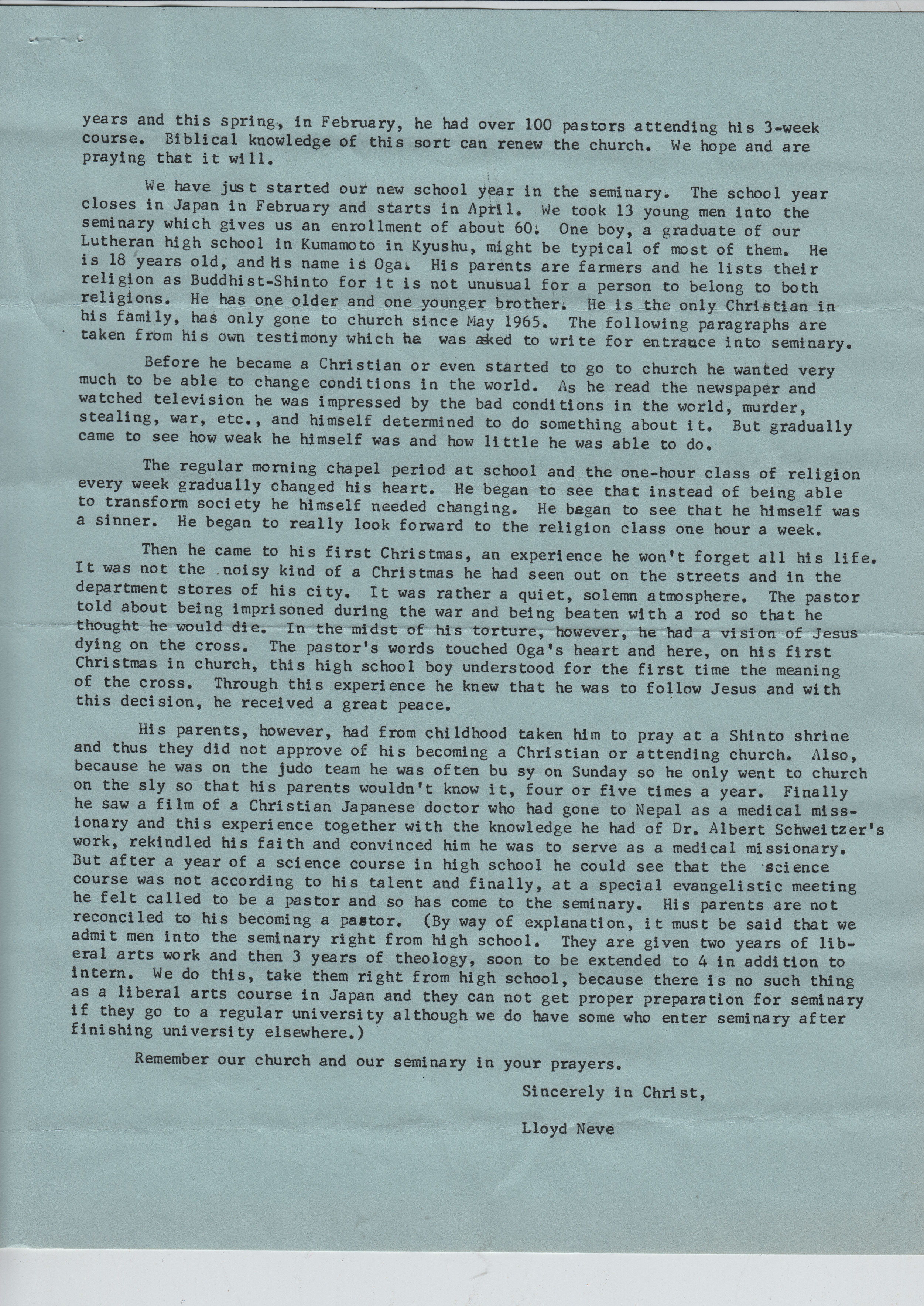 scan-2265.jpg