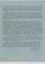 scan-2276.jpg