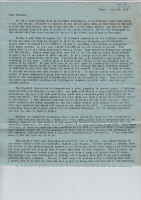 scan-2277.jpg