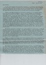 scan-2277.jpg