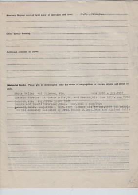 scan-2288.jpg