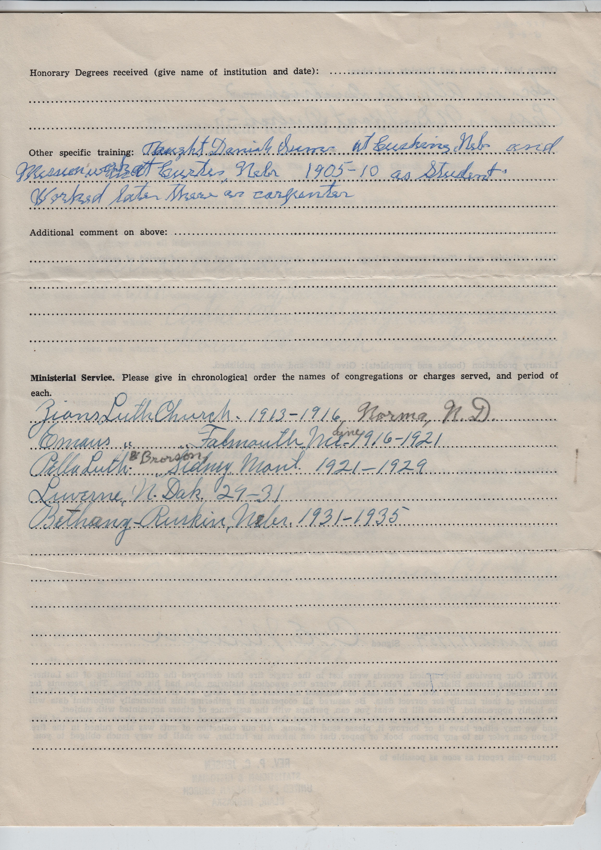scan-2322.jpg