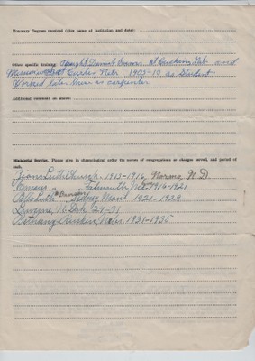 scan-2322.jpg