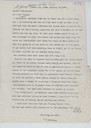 scan-2327.jpg