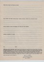 scan-2295.jpg