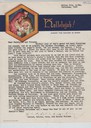 scan-2313.jpg