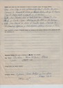 scan-2356.jpg