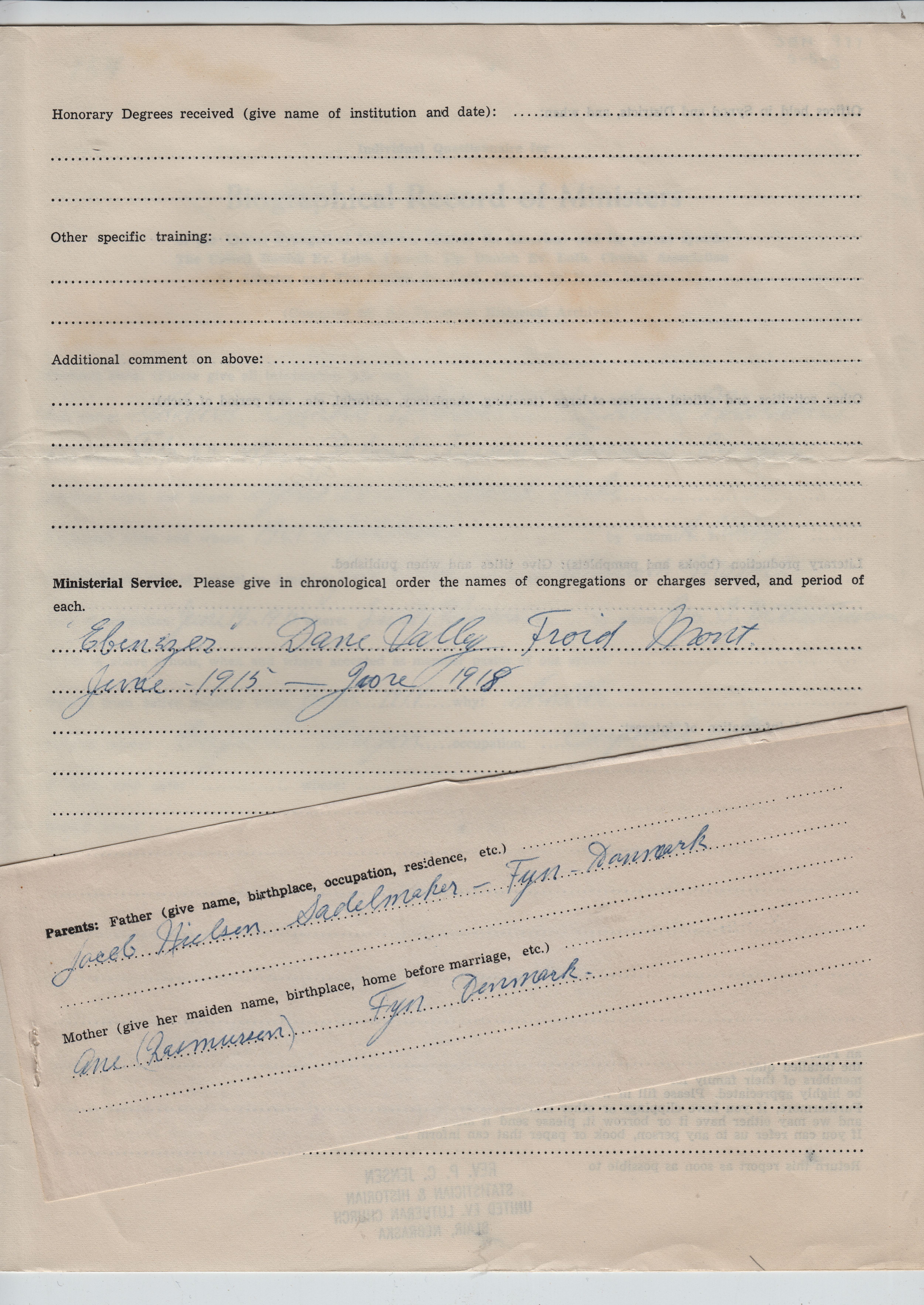 scan-2357.jpg