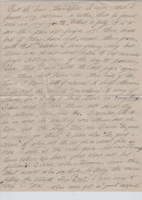 scan-2360.jpg