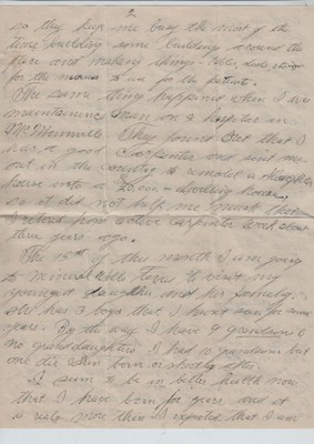 scan-2361.jpg