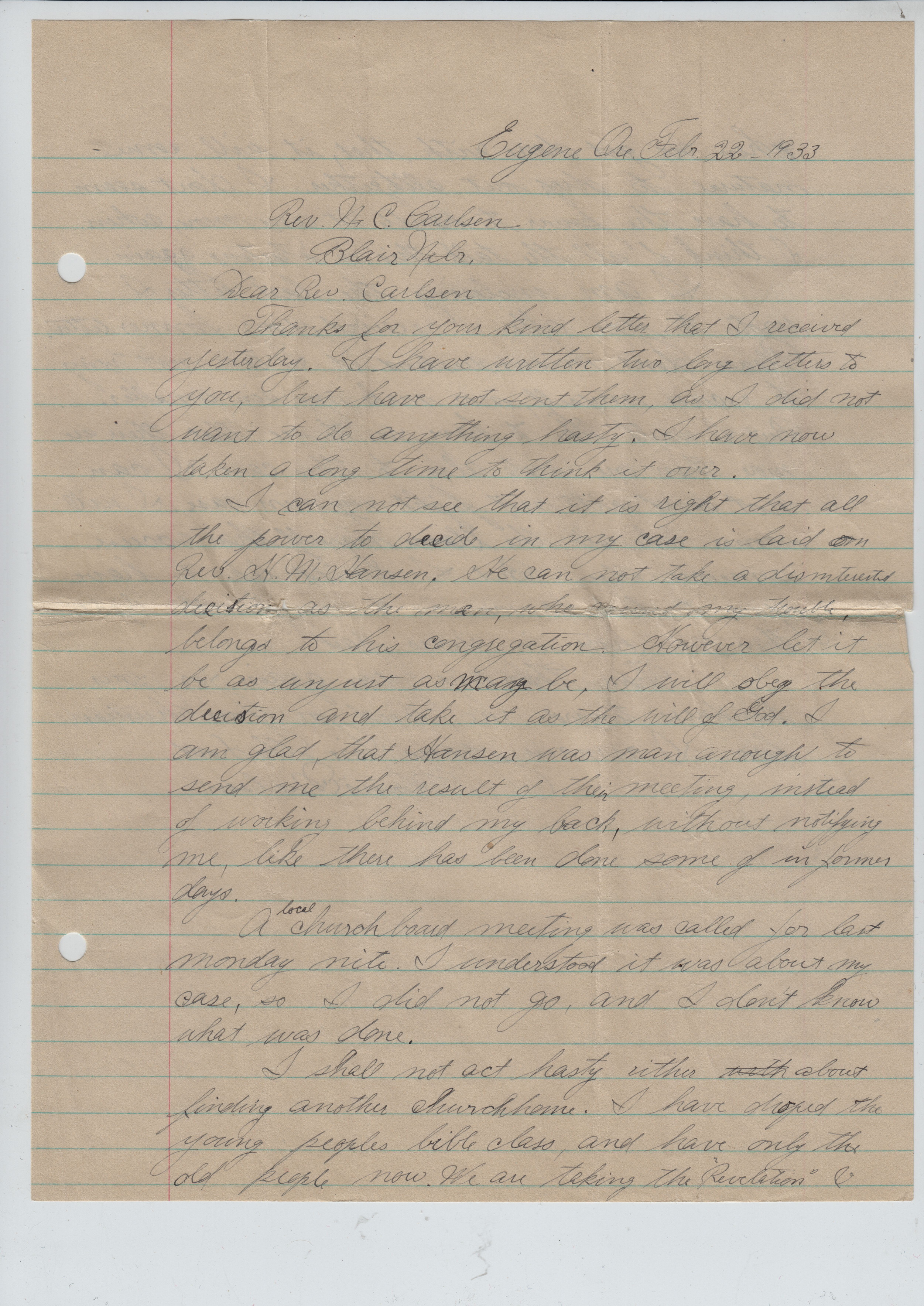 scan-2376.jpg