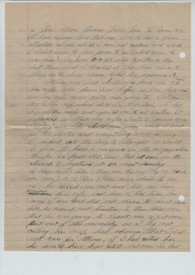 scan-2383.jpg