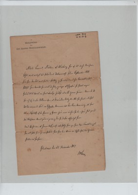 scan-2406.jpg