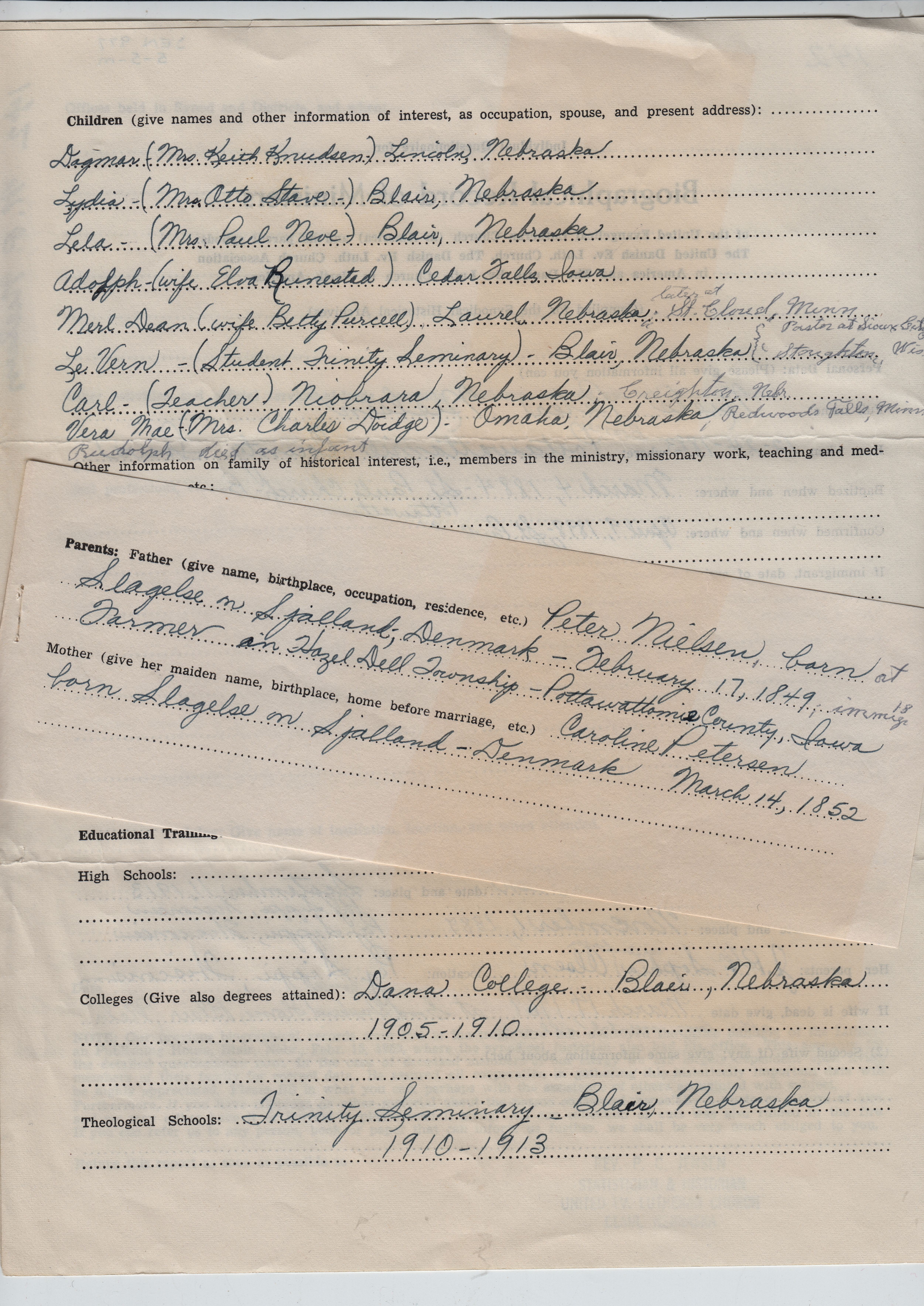 scan-2412.jpg