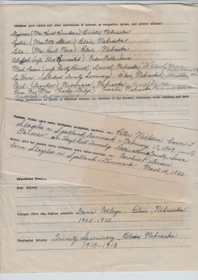 scan-2412.jpg