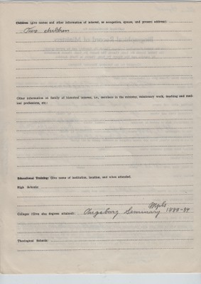scan-2433.jpg