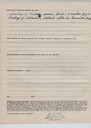 scan-2441.jpg