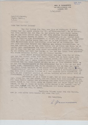 scan-2444.jpg