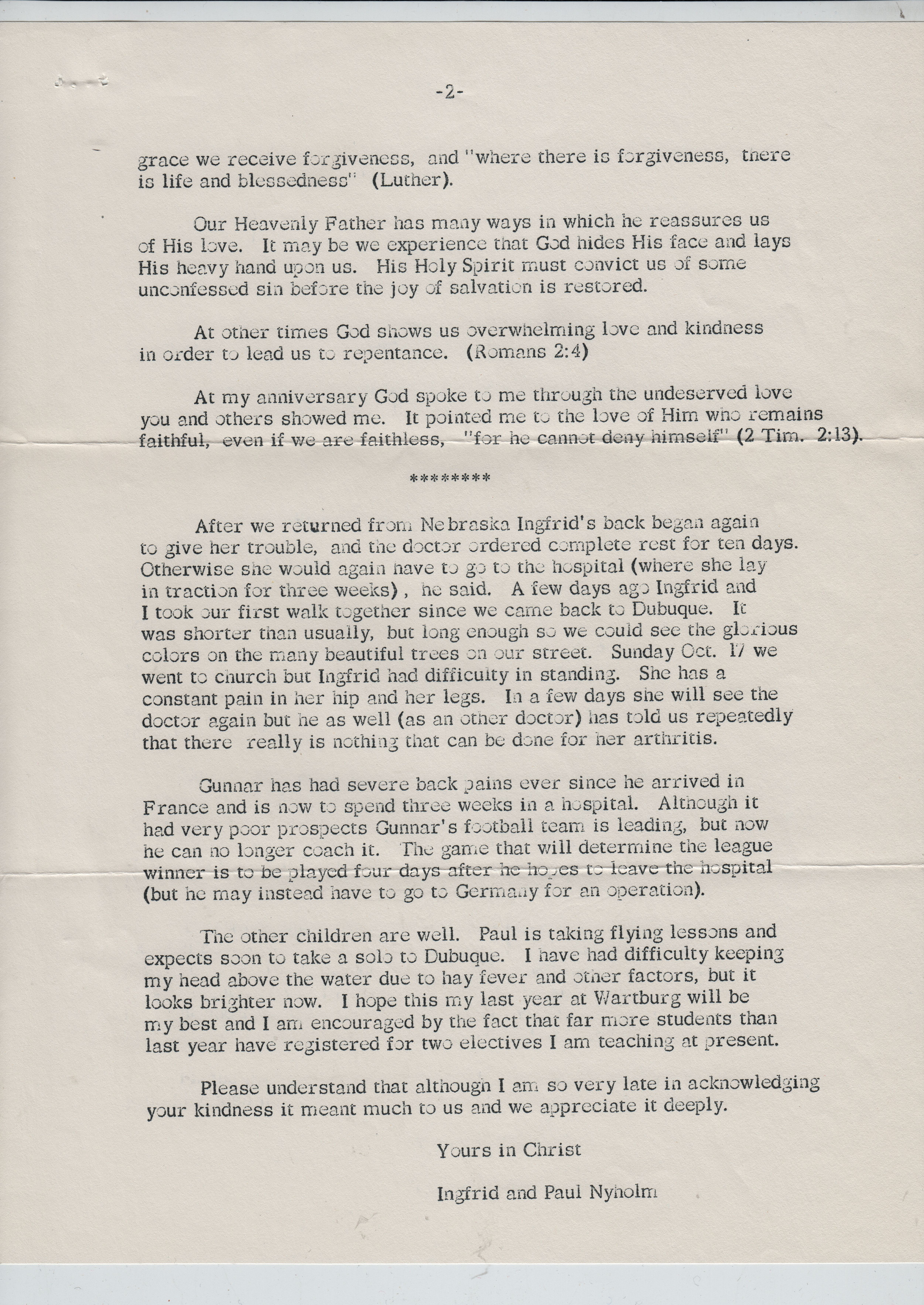 scan-2465.jpg