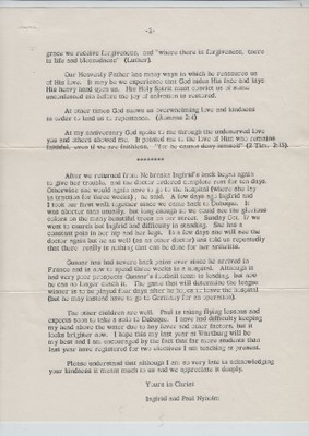 scan-2465.jpg