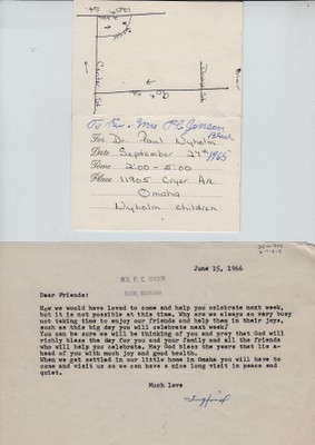 scan-2472.jpg