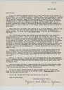 scan-2474.jpg