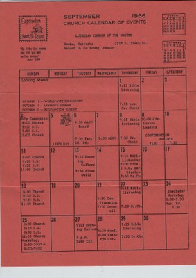 scan-2478.jpg