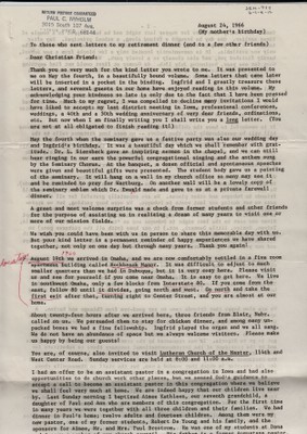 scan-2480.jpg