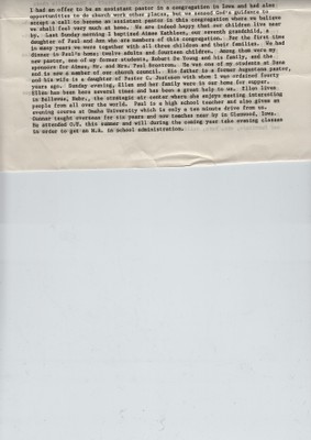scan-2481.jpg