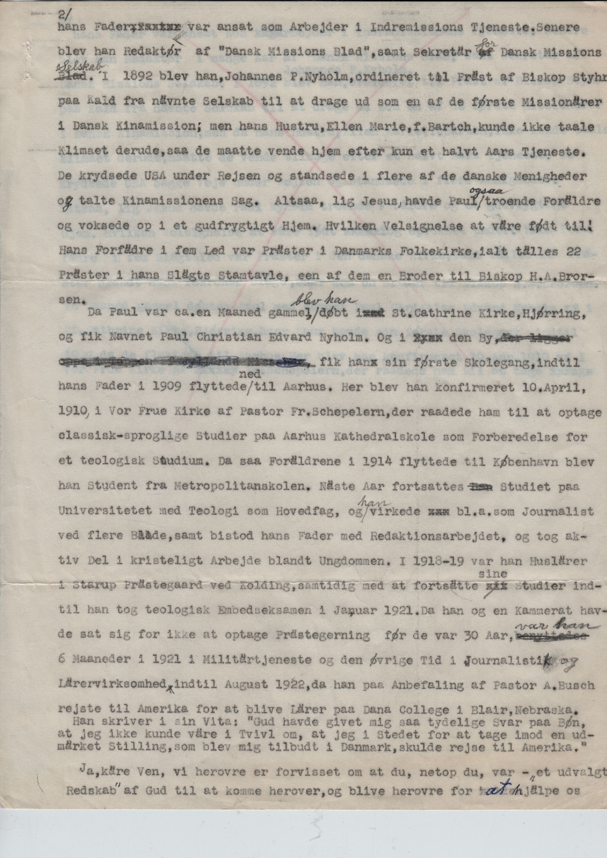 scan-2501.jpg