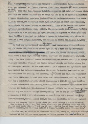 scan-2501.jpg