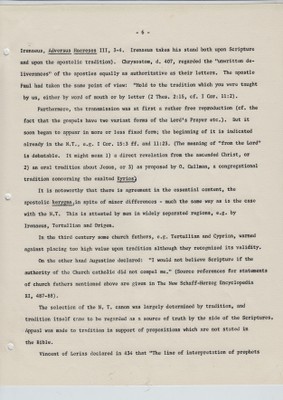 scan-2509.jpg