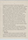 scan-2510.jpg