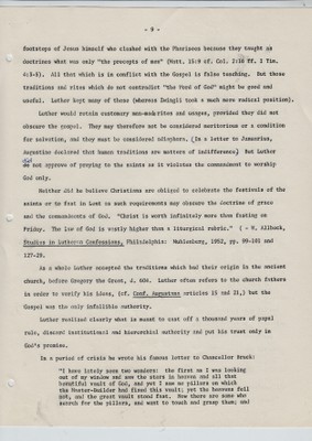 scan-2512.jpg