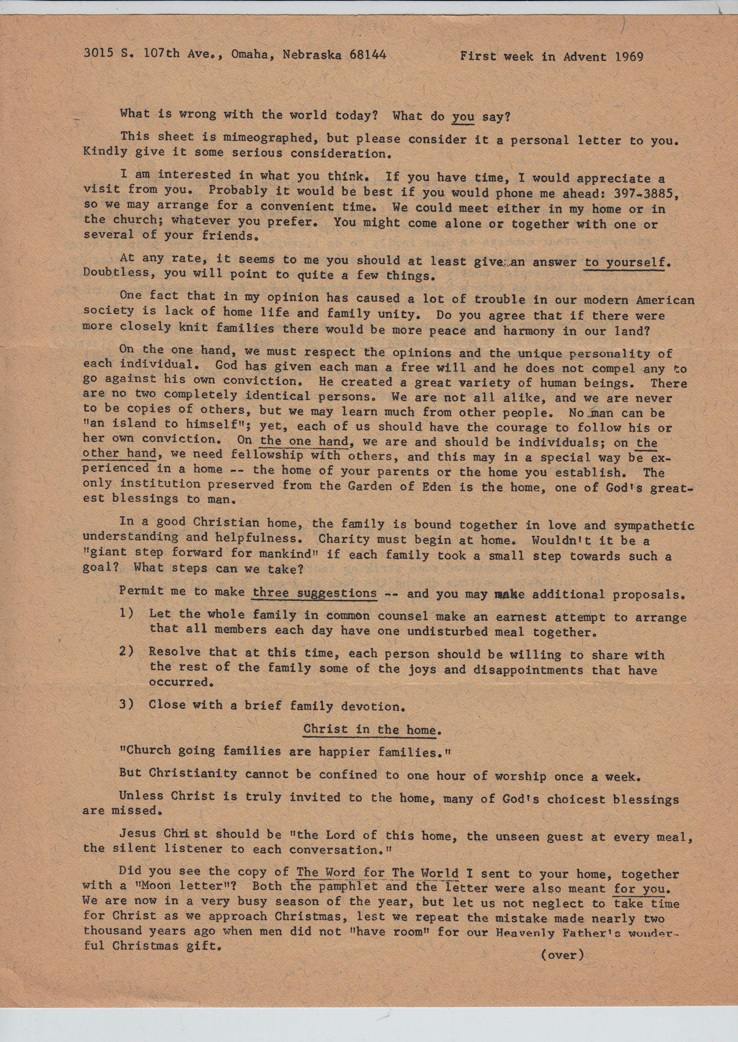 scan-2521.jpg