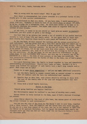 scan-2521.jpg