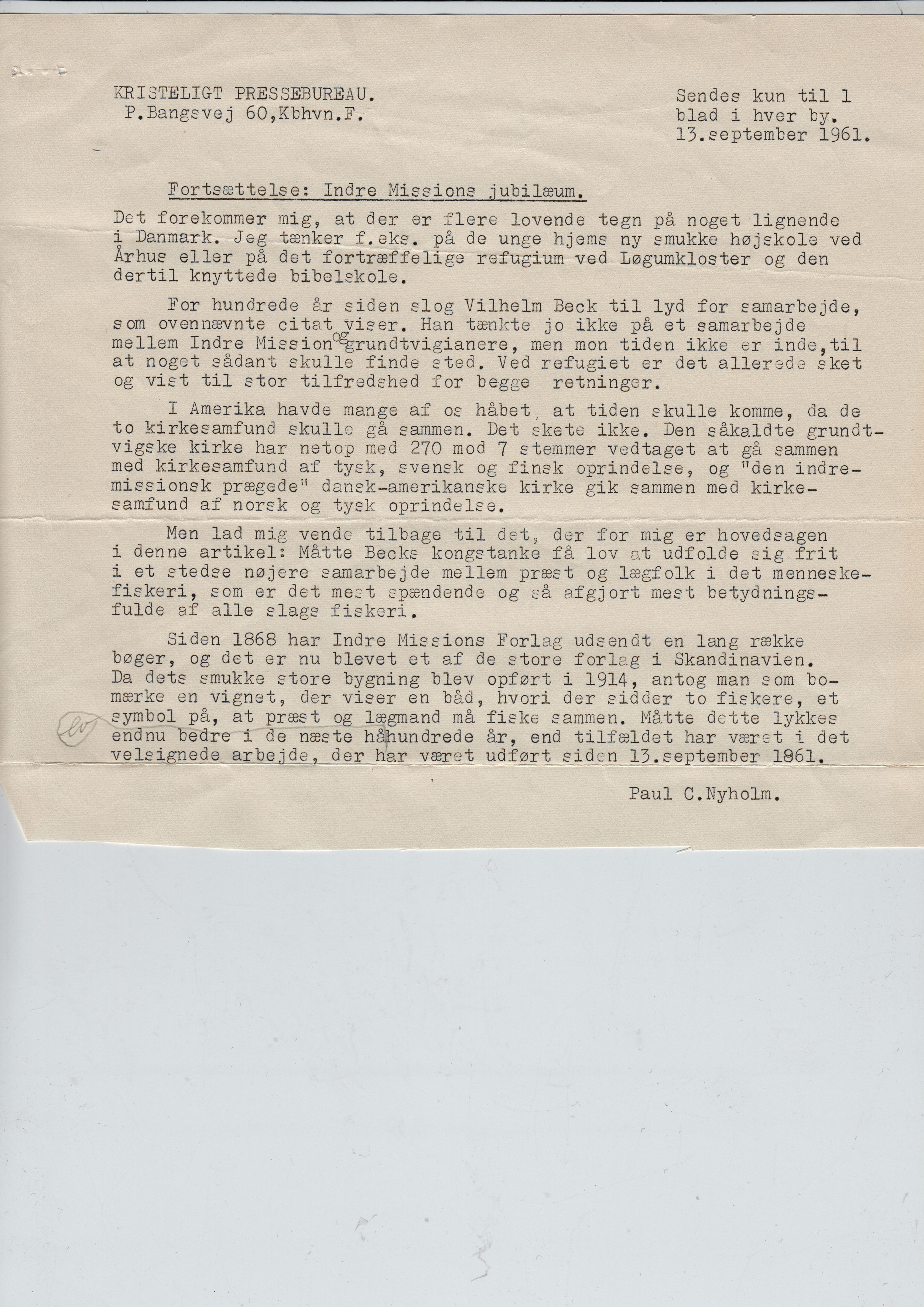 scan-2527.jpg