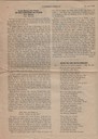 scan-2580.jpg