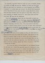 scan-2593.jpg