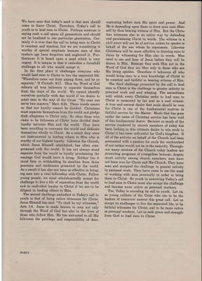 scan-13938.JPG
